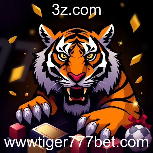 A Ascensão dos Jogos Online em 2025