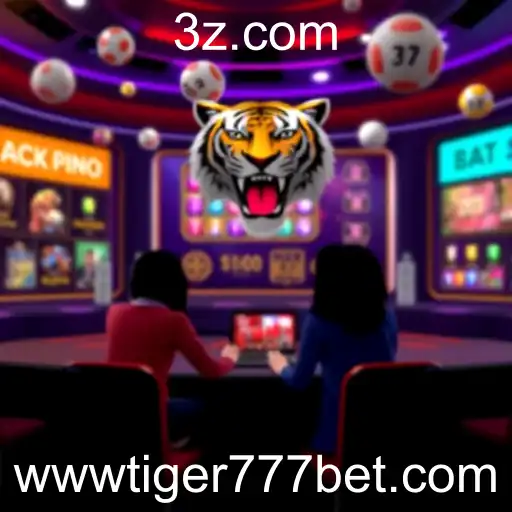 A Ascensão dos Cassinos Online no Brasil