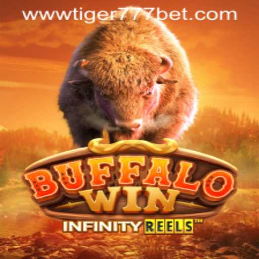 BuffaloWin: The Exciting Digital Frontier in the World of Tiger 777 Bet