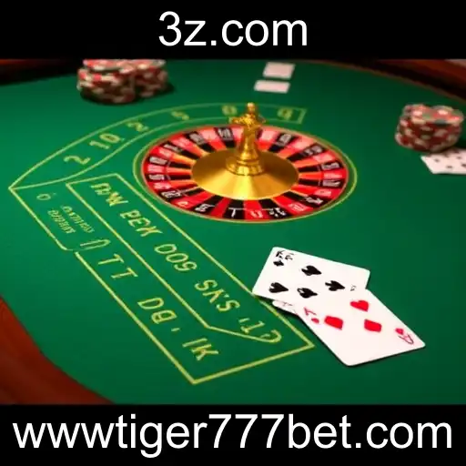 Expansão e Desafios do Mercado de Jogos Online em 2025