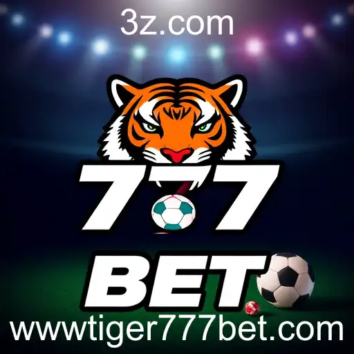 Expansão dos Jogos Online no Brasil: O Impacto do tiger 777 bet