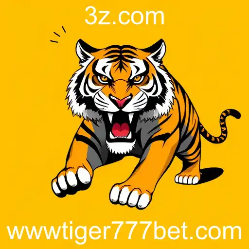 A Expansão dos Jogos Online no Brasil: O Caso do Tiger 777 Bet