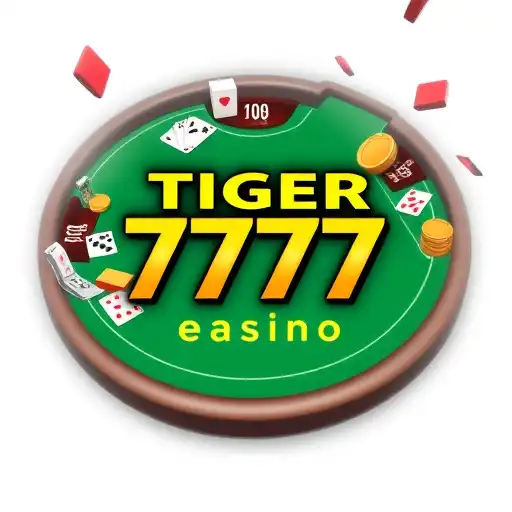 A Influência Crescente dos Cassinos Online em 2025