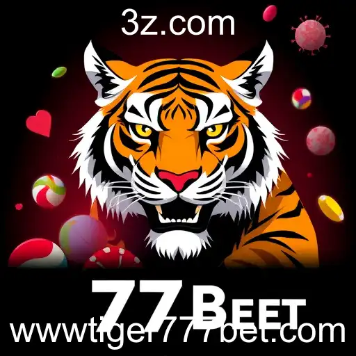 Tendências e Impactos dos Jogos Online em 2025