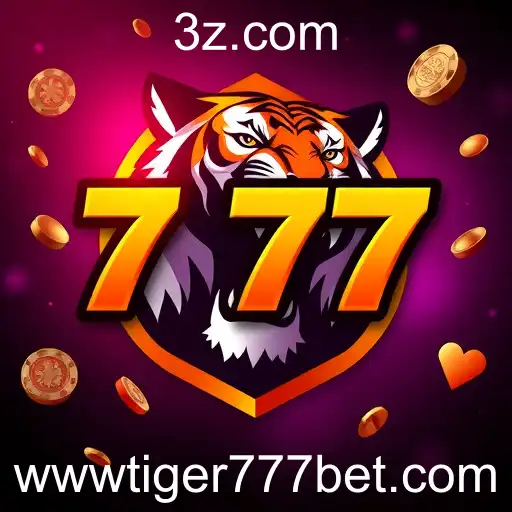 O Impacto do Gaming Online no Mercado Atual