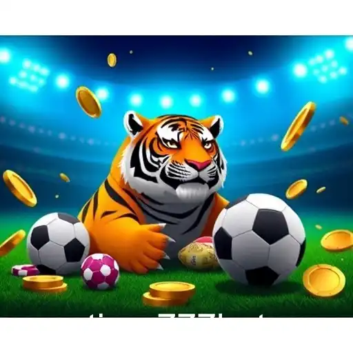 A Ascensão dos Jogos Online e o Impacto na Economia Global