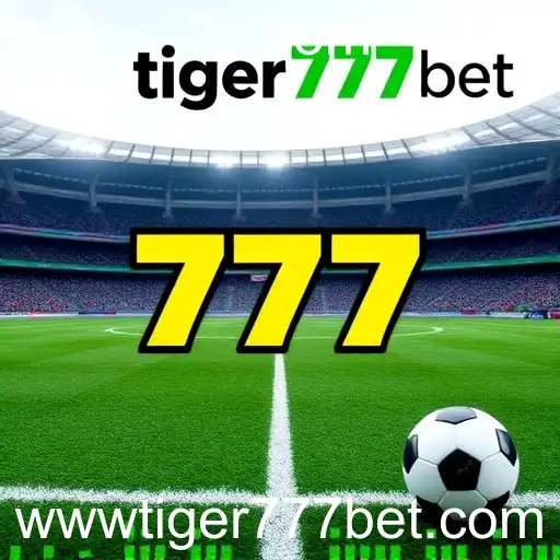 O Crescimento dos Sites de Apostas no Brasil