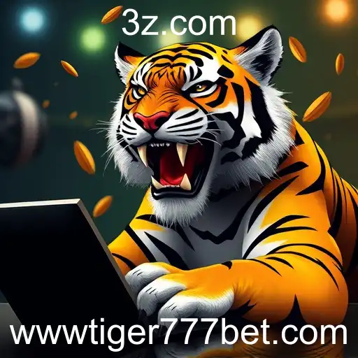 Crescimento dos Jogos Online no Brasil