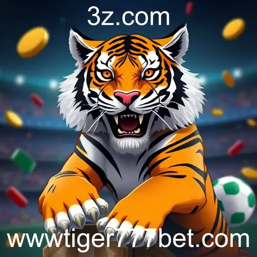 O impacto do mercado de jogos online em 2025