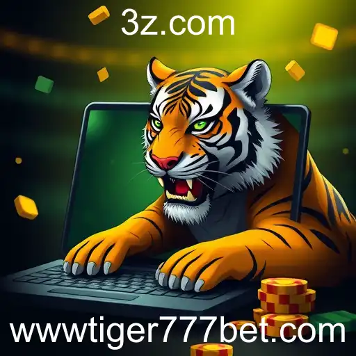 O Impacto dos Jogos de Azar em 2025