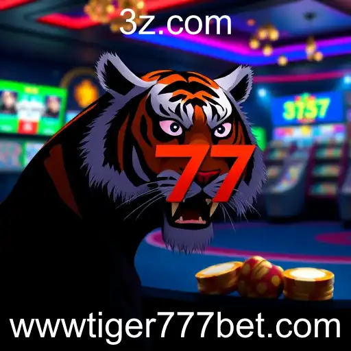 Tendências Atuais no Mercado de Apostas Online