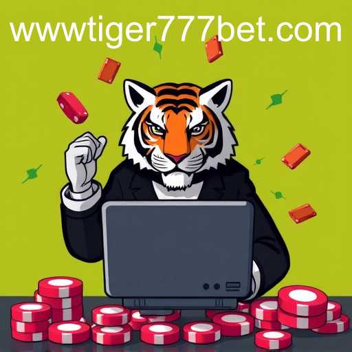 Responsible Gambling