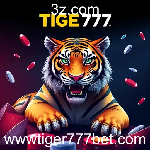 Tendências e Desafios no Mercado de Apostas Online em 2025