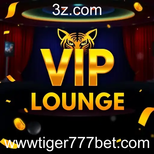 A Ascensão dos Cassinos Online e a Influência do Tiger 777 Bet