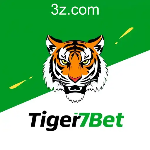 Revolução no Mercado de Apostas Online Através do Tiger 777 Bet
