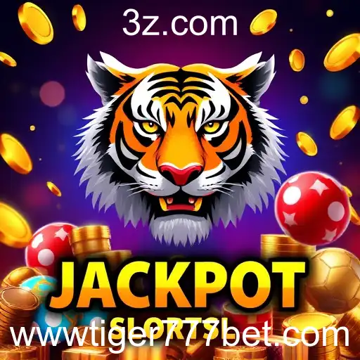 Tendências e Desafios no Mundo dos Jogos Online