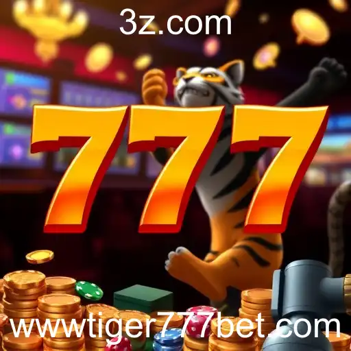 O Impacto dos Jogos Online no Brasil