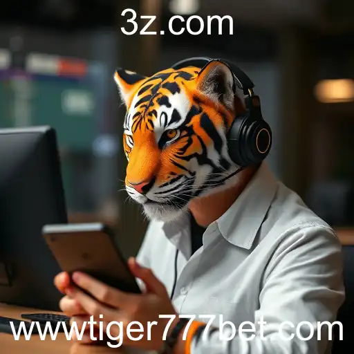 O Impacto dos Jogos de Azar no Mercado Digital Brasileiro