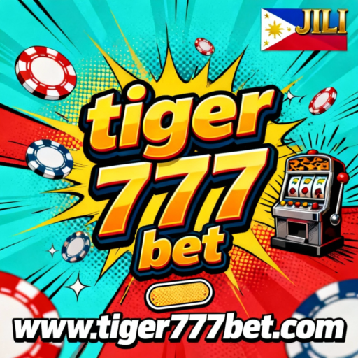 tiger 777 bet