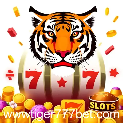 A Revolução dos Jogos Virtuais e Tiger 777 Bet
